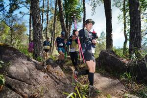 BIB: 
                            <button type="button" onclick="openModal(18915468)" class="btn btn-primary btn-sm float-right btn-popup" data-toggle="modal" data-target=".modal-high-quality">
                        <i class="fas fa-shopping-cart"></i> Add to Cart
                    </button>
                                            <button type="button" onclick="isThisMe(18915468, true)" class="btn btn-success btn-sm float-right btn-popup btn-isme hidden" data-toggle="tooltip" data-placement="bottom" title="นี่คือรูปของคุณใช่ไหม คลิกที่นี่เพื่อเอาเข้าอัลบั้ม">
                        <i class="fas fa-plus"></i> Add to album
                    </button>
                    <button type="button" onclick="isThisMe(18915468, false)" class="btn btn-warning btn-sm float-right btn-popup btn-isnotme hidden">
                        <i class="fas fa-ban"></i> Remove from album
                    </button>